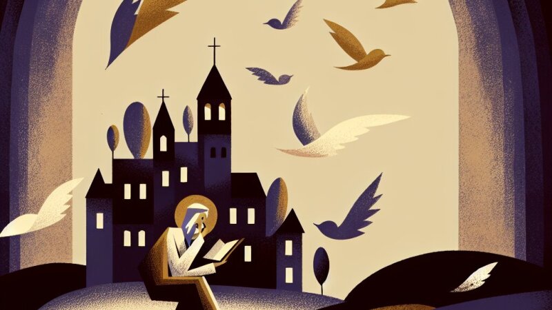 Lyrizovaná próza v slovenskej literatúre 20. storočia a jej význam