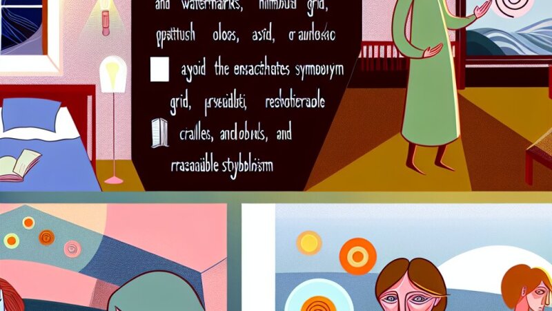 Matka (Július Barč‑Ivan): Analýza tém, postáv a symboliky