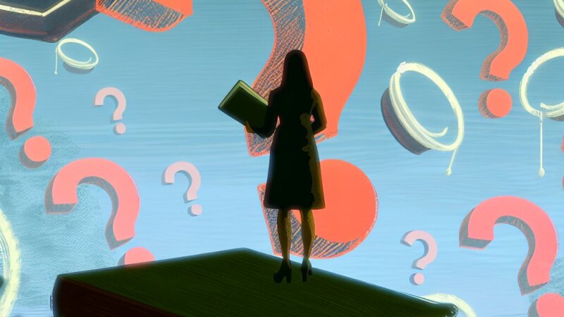 Maturita z literatúry – stručný prehľad tém a kľúčových poznámok