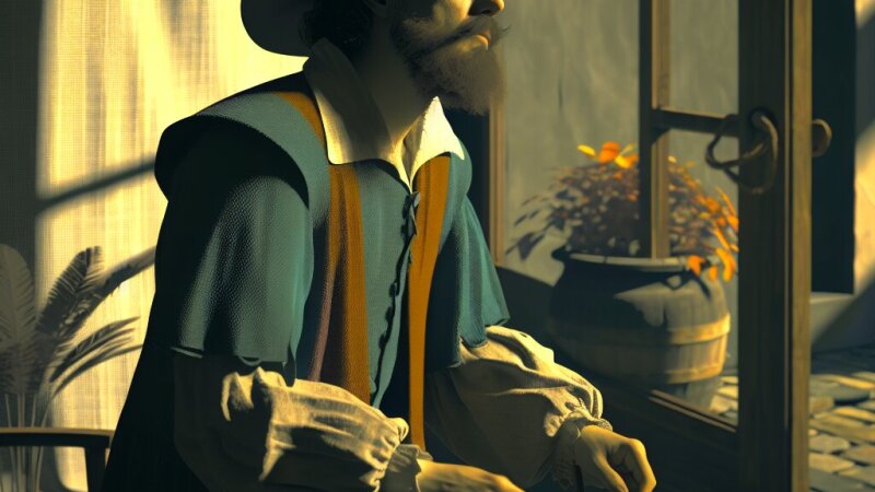 Molièreho Lakomec: analýza diela, postáv a témy lakomstva