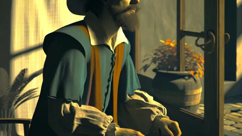 Molièreho Lakomec: analýza diela, postáv a témy lakomstva