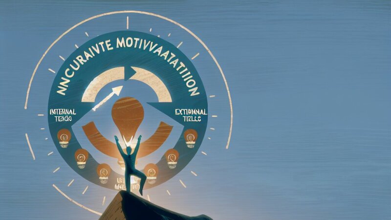 Motivácia žiakov: efektívne motivačné metódy vo vyučovaní