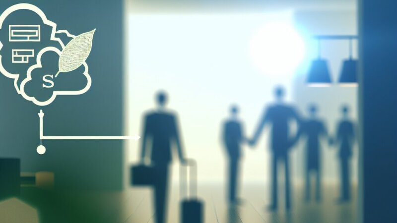 Obchodné spoločnosti na Slovensku – typy, výhody a riziká