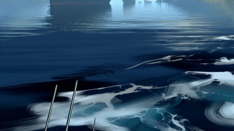 Oceány a moria: Ako formujú klímu, život a hospodárstvo Zeme