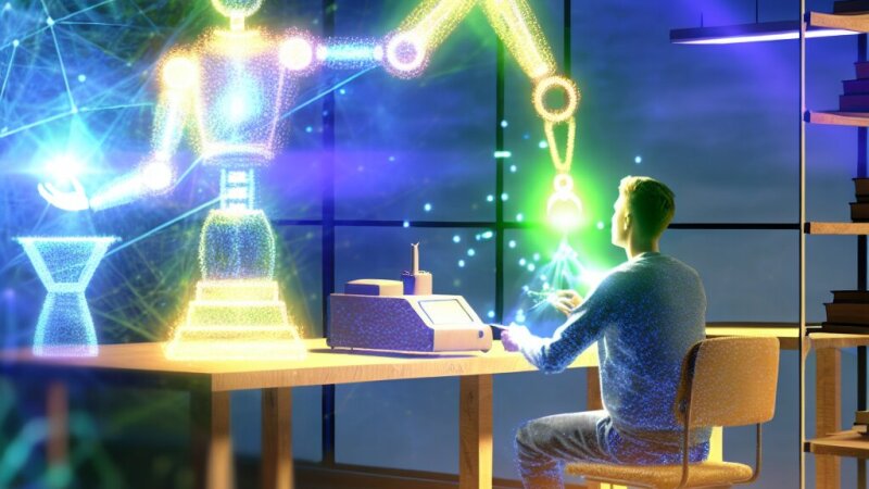 Ohodnotenie diskusného príspevku