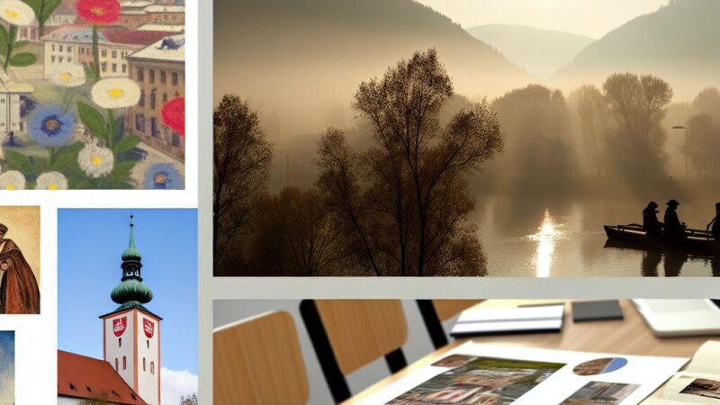 Pedagogika pre zrakovo postihnutých: Význam a prístupy vo vzdelávaní