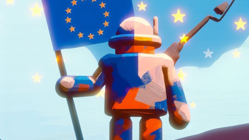 Porovnanie Európskeho združenia voľného obchodu a Európskej únie