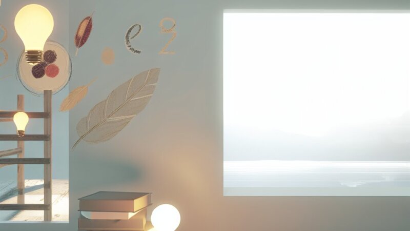 Povojnový vývoj slovenskej poézie: smery, autori a hlavné témy