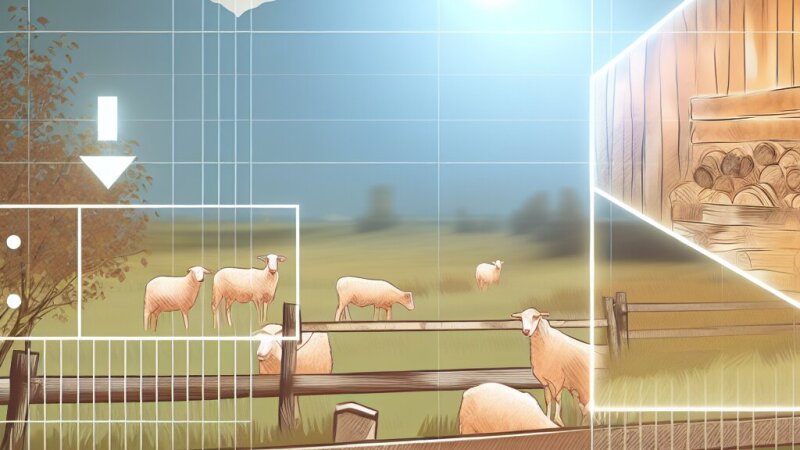 Predaj z dvora 2009: legislatívne zmeny a význam pre farmárov