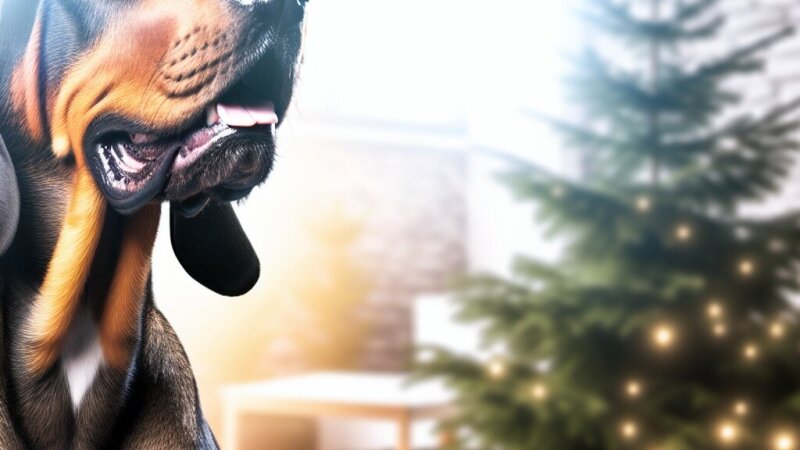 Prečo je bavorský farbiar mojím najobľúbenejším psom