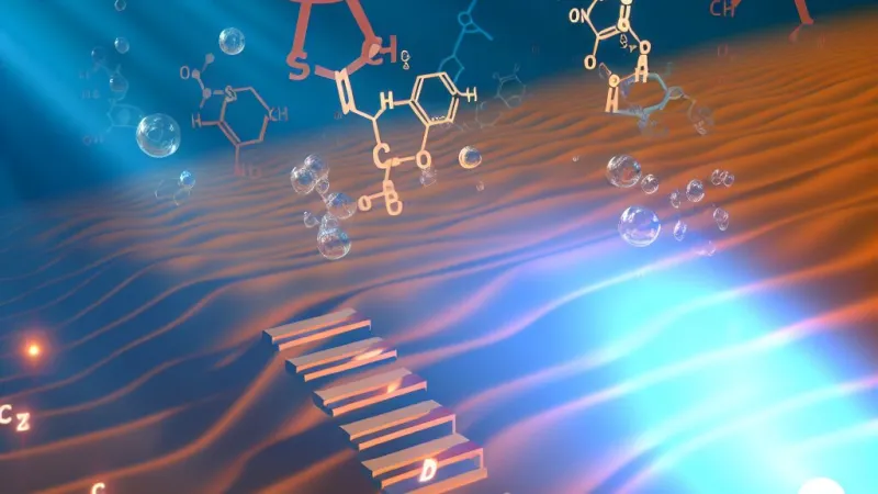 Prečo sú oceány a moria slané: príčiny a význam