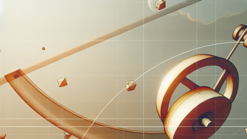 Prehľad a význam mechanickej práce vo fyzike