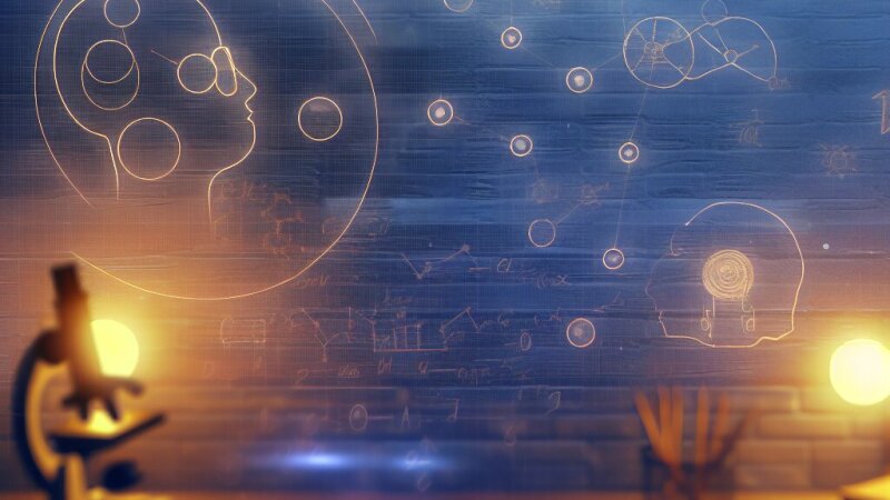 Prehľad hlavných metód psychologického výskumu a ich použitie