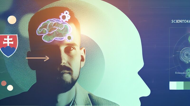 Prehľad psychologických metód: princípy a výskumné postupy