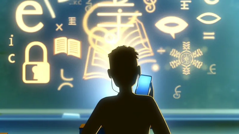 Prezentácia na hodinu slovenského jazyka – základné informácie