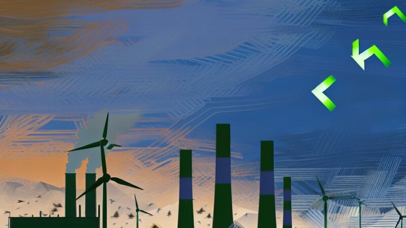 Príčiny a riešenia znečistenia životného prostredia na Slovensku