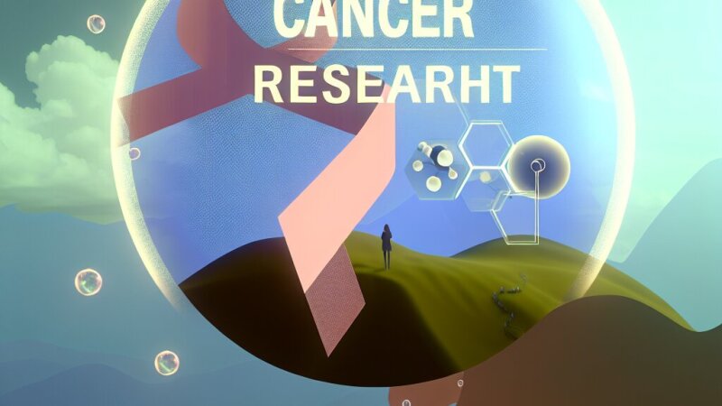 Rakovina: príčiny, prevencia a moderné liečebné možnosti