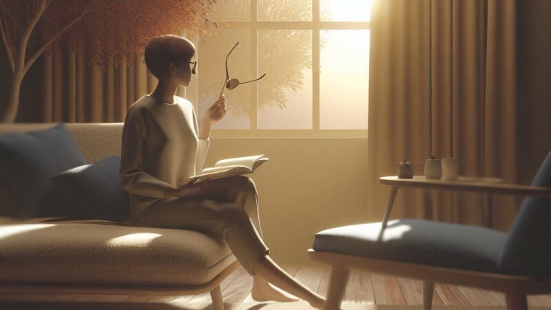 Robert Fulghum: Životné lekcie z materskej školy a ich význam