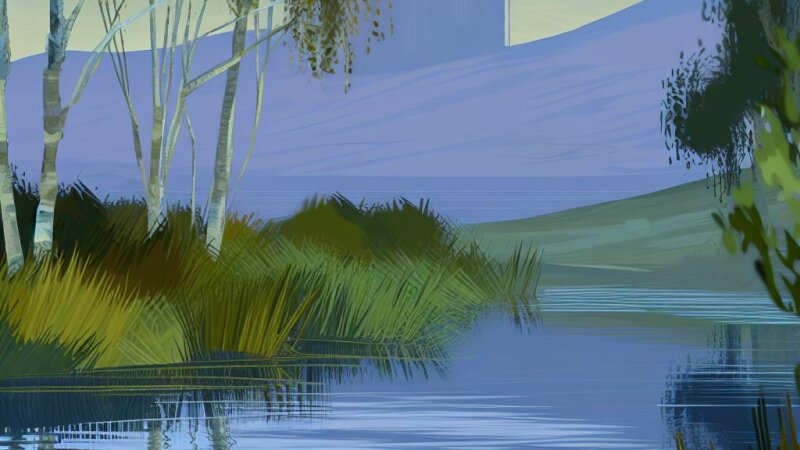 Saki (William Hugh Munro): život, tvorba a význam v literatúre