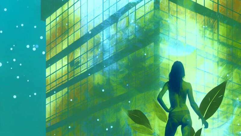 Skleníkový efekt: prírodný jav a jeho dôsledky na planétu