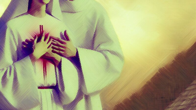 Skutky milosrdenstva: Význam lásky a pomoci v dnešnej spoločnosti