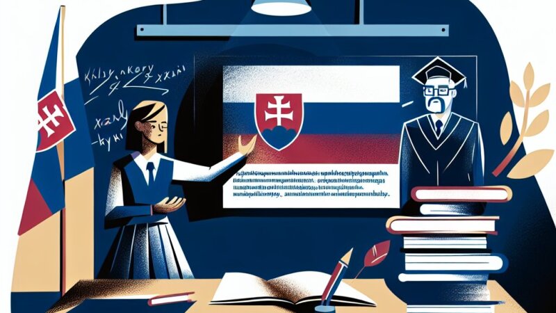 Smútočný prejav pri rozlúčke s kolegom — úprimné spomienky