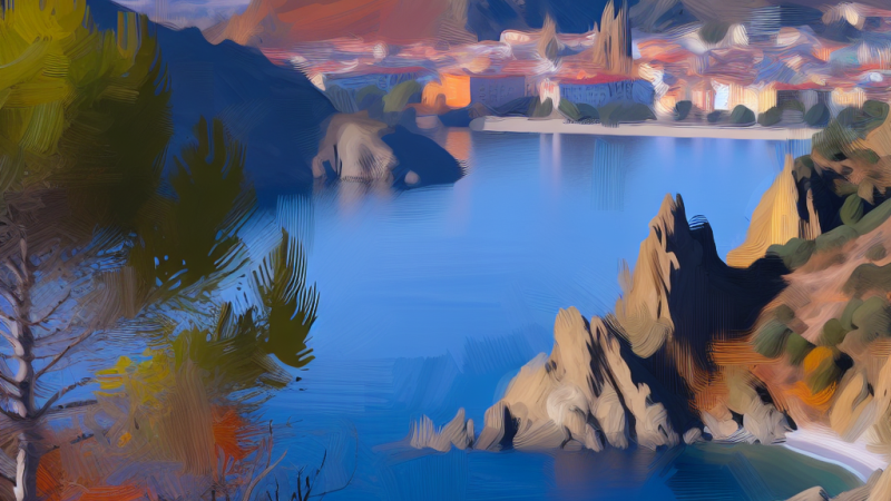 Španielsko: Geografia, príroda a kultúrna jedinečnosť krajiny