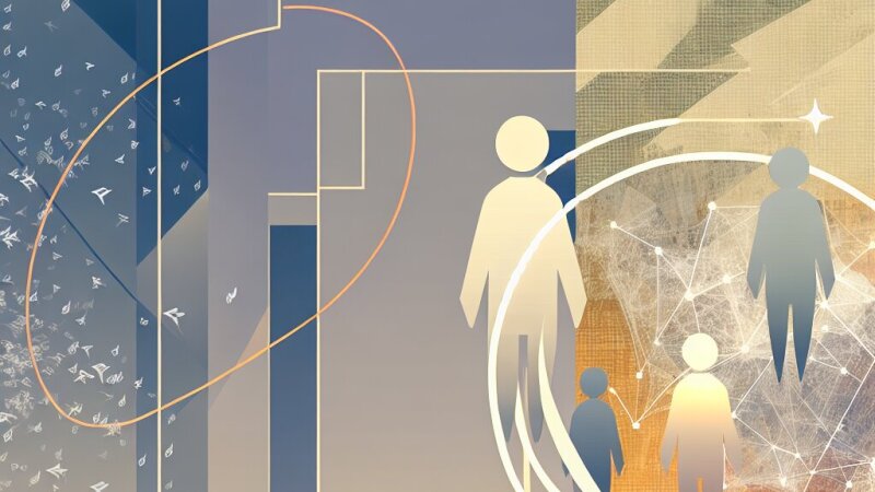 Spomienky na mojich starých rodičov: príbehy a hodnoty z detstva