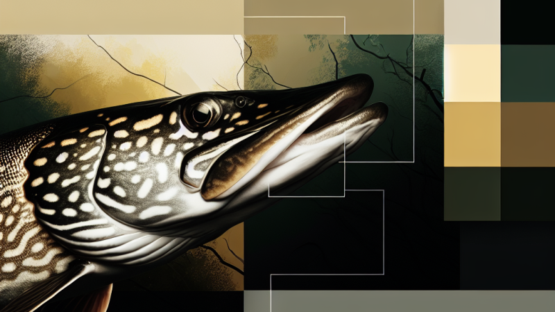 Sumec západný: detailná charakteristika a význam v našich riekach