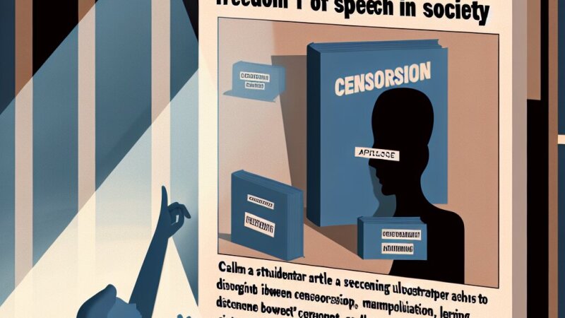 Témy, o ktorých sa mlčí: Prečo nehovoríme o niektorých veciach