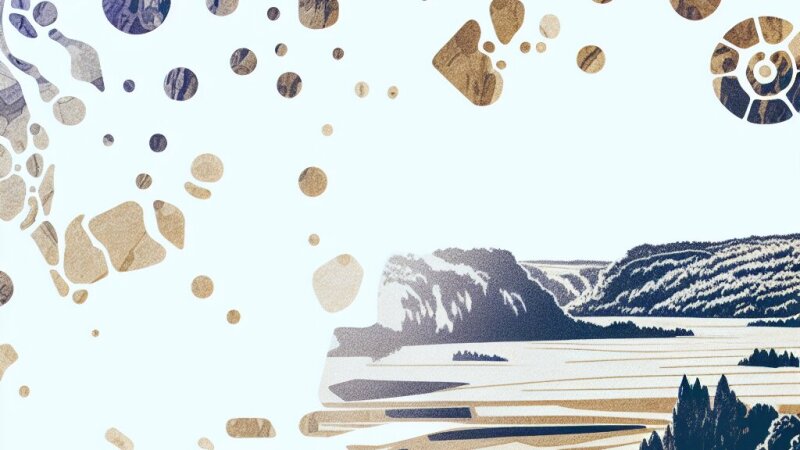 Terézia Vansová a Sirota Podhradských: analýza diela a jeho význam