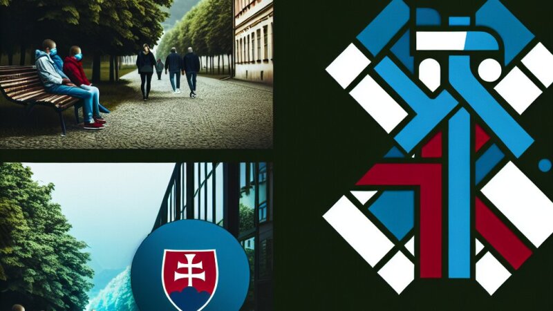 Tuberkulóza dnes: príčiny, symptómy a boj proti chorobe na Slovensku