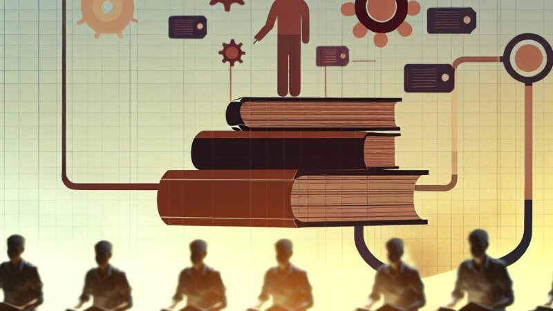 Úloha a význam kontroly v manažmente pre efektívne riadenie