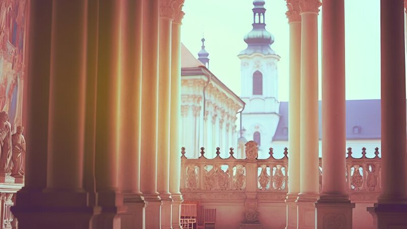 Úloha Európskeho parlamentu v rámci Európskej únie