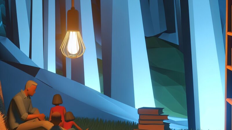 Úloha rodiny dnes: význam a výzvy v modernej spoločnosti