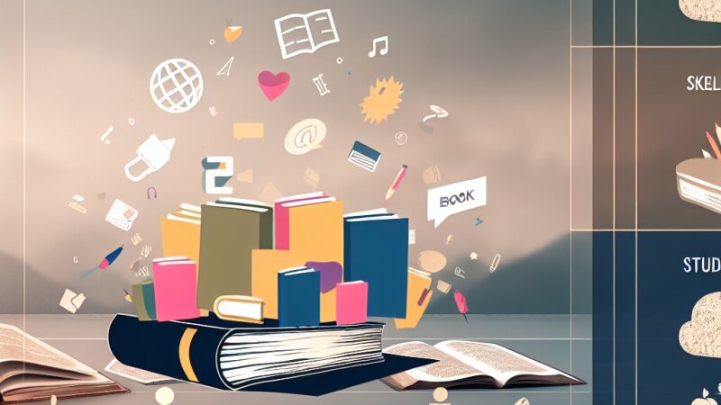 Úloha učebnice v modernej škole: komplexný pohľad