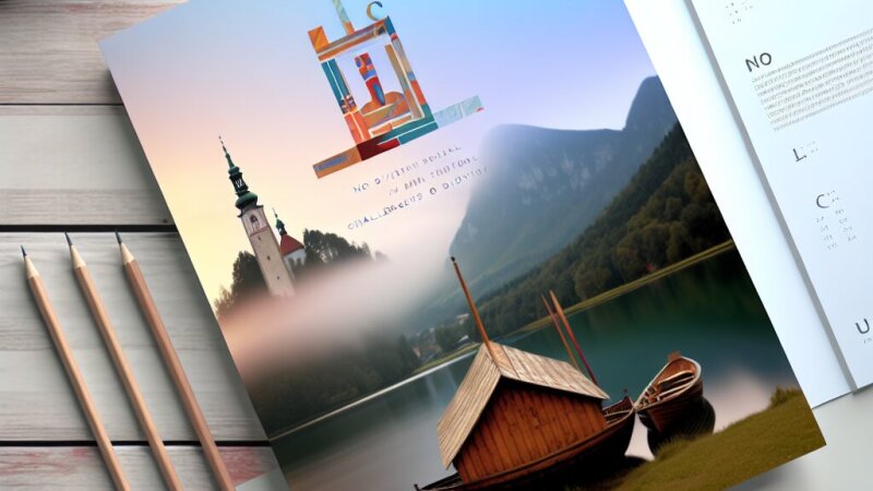 Úvaha o Slovensku: Krása, tradície a výzvy domoviny