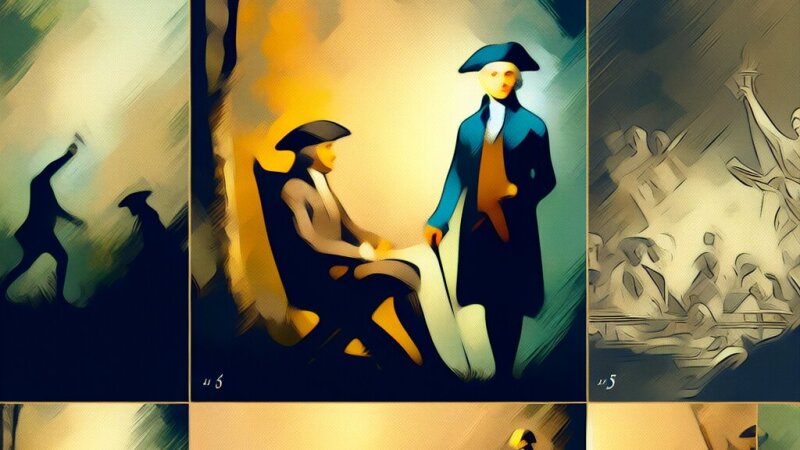 Voltaire (François‑Marie Arouet): život, dielo a vplyv