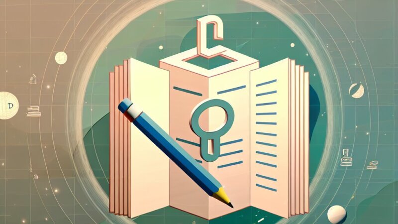 Výklad ako slohový postup: štruktúra a rady pre školské práce