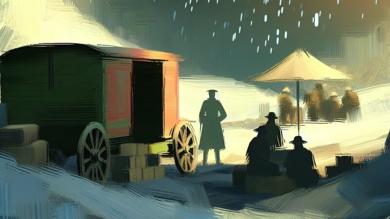 Výklad románu Na západe nič nové: Analýza a význam diela