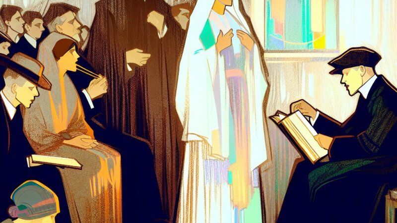 Vývoj slovenskej poézie v medzivojnovom období