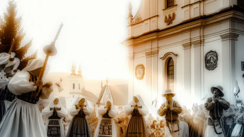 Význam a múdrosť slovenských prísloví na písmená C-Č