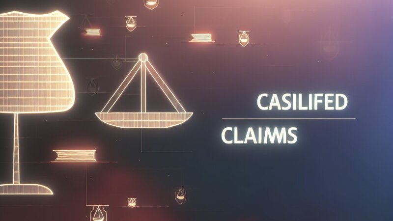 Význam klasifikovaných pohľadávok pre stabilitu bankovníctva