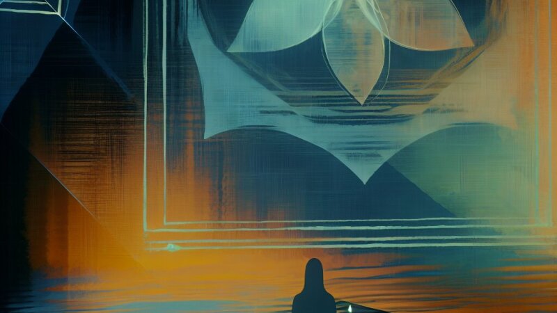 Význam symbolizmu v literárnej moderne a jeho vplyv na umenie