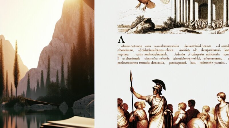 Vznik a odkaz Rímskej republiky