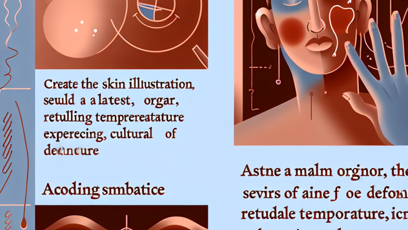 Základné fakty a funkcie kože – význam najväčšieho ľudského orgánu