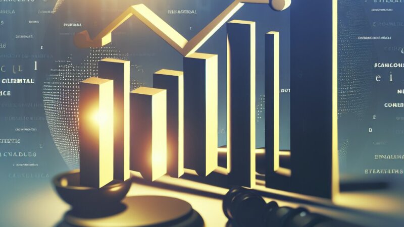 Základné funkcie finančného trhu a jeho význam v ekonomike Slovenska