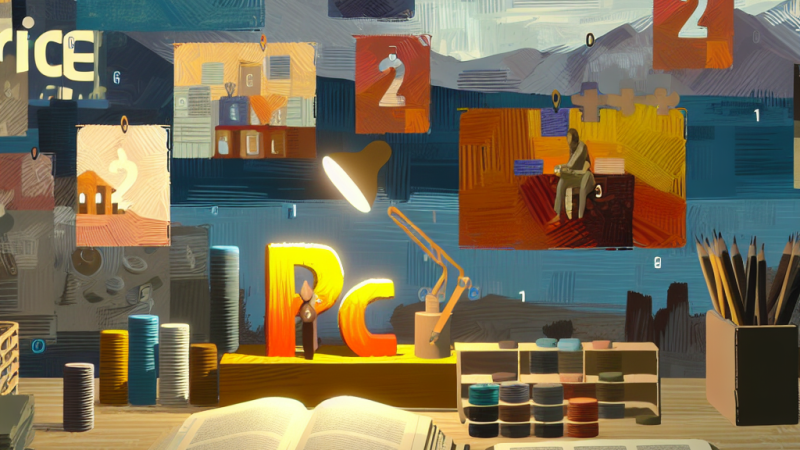 Základné metódy tvorby cien a efektívne cenové stratégie