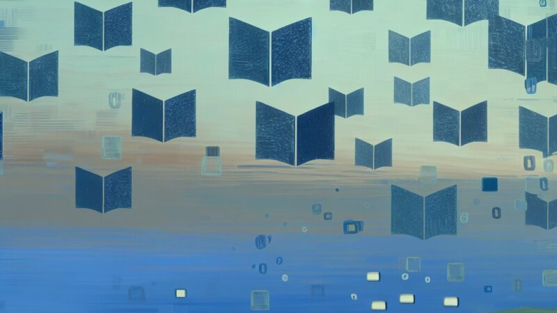 Základné pojmy a princípy analýzy v prozaickom diele