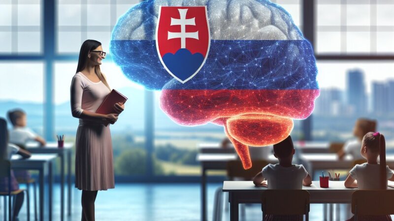 Základy pedagogickej psychológie: Vývoj a význam vo vzdelávaní